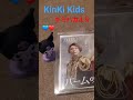 KinKi Kids キミハカルマ 💙❤️ #堂本剛 #堂本光一 #endrecheri #cover #キンキ #うたってみた #kinki #キンキキッズ #キミハカルマ