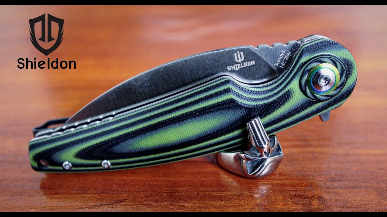 Зеленый Кайфовый БУЛЬБАЗАВР / Shieldon Bulbasaur❗️