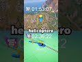 cuanto tardas en recorrer el mapa de gta 6