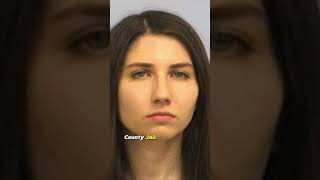 The Jeweler Tragedy: PART 2 What was the sentence again?  #crimestory #crime #jcs #jcsinspired
