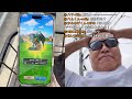 DQW大量魔王たまご割り配信