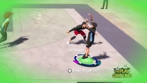 THE BEST NBA2K20 SHAREFACTORY MONTAGE! JUMPSHOT VIDEO!!