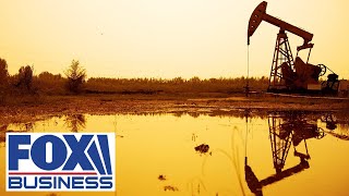 The whole world is in a 'crisis': Energy expert