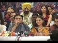 Taarak Mehta Ka Ooltah Chashmah 1000 episode celebration in Ahmedabad, Gujarat