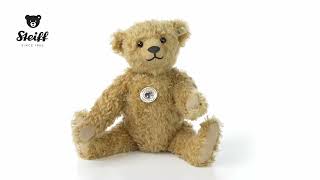 Steiff 1907 Teddy Bear Replica 403514