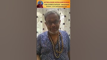 Why do people lose money in options trading? | Astrology preditcion |#stockmarket |#optionstrading