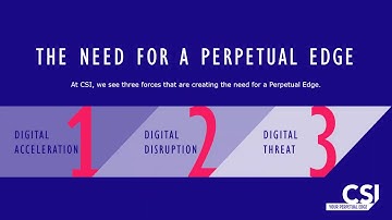 Artificial Intelligence, an introduction to AI by Filament (webinar 21st May 2019)