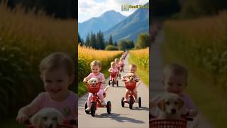 Dude Dudi Dum Dum 😳🥰😍 Dudi Dudi Dum 🥰😍 #cute #dancingkaktus #funny #dancingplants #baby #dancingtoys Dude Dudi Dum Dum 😳🥰😍 Dudi Dudi Dum 🥰😍 #cute #dancingkaktus #funny #dancingplants #baby #dancingtoys