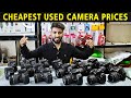 Top best dslr cameras for photography graphy for beginners in cheapest price