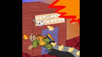 Imagine Ocean - 8-Bit Symphony Pro: First Half