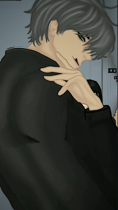 Alden: panik kau dek dek🤫🗿#2[backstory]#shorts#sakuraschoolsimulator  #dramasakuraschollsimulator