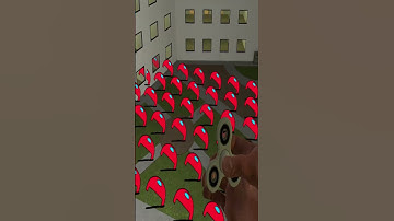 part-2098 #nextbots #gmod #rbdgaming1m