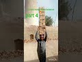 Allah Rakha ki sakht mehnat | Haq halaal ki kamayi 💪🏗️ #viral #shorts
