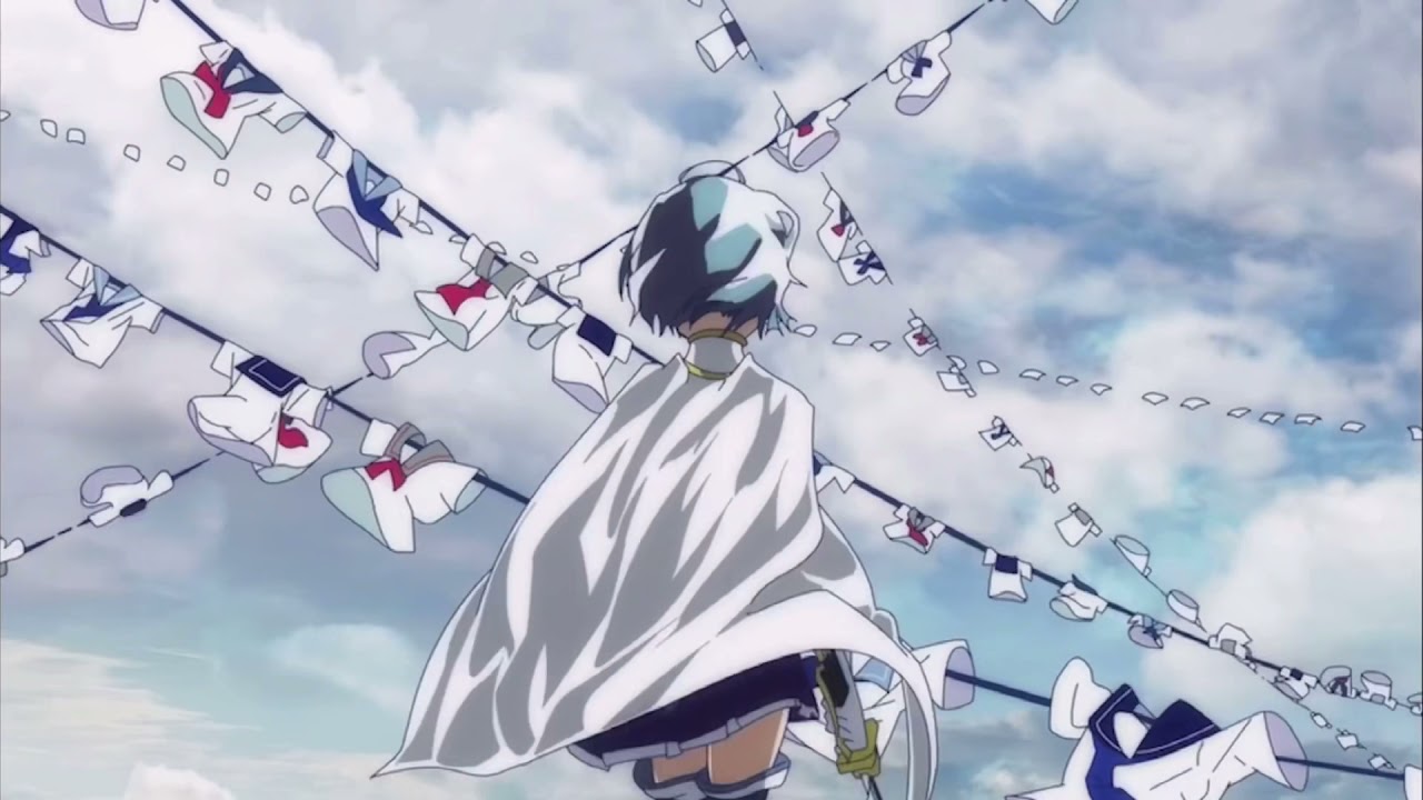 Playboi Carti - Glock - instrumental - Slowed