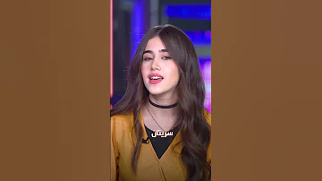 حيل سرية على تلغرام 