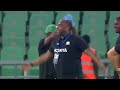 MOHAMMED BAJABER в Џ USAJILI MPYA WA SIMBA 2025 2026 HUYU NI ZAIDI YA MOTOрџ Ґ MOHAMMED BAJABER в Џ USAJILI MPYA WA SIMBA 2025 2026 HUYU NI ZAIDI YA MOTOрџ Ґ