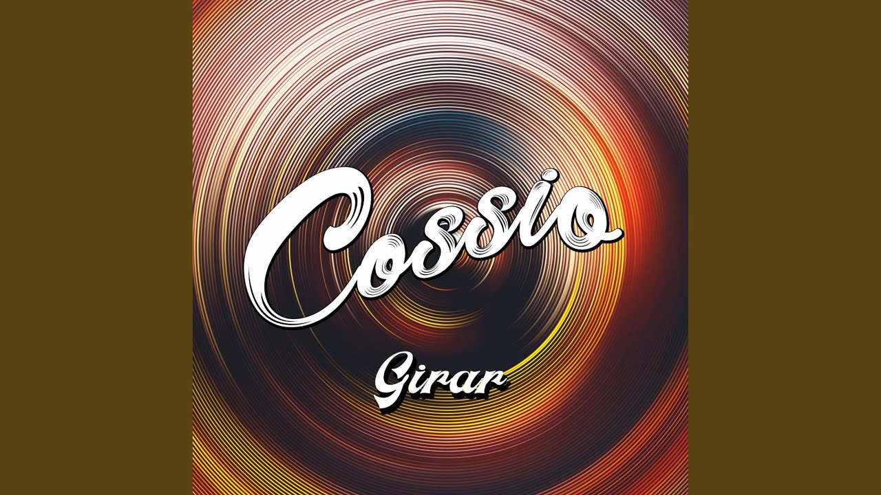 Watch Girar on YouTube Watch Girar on YouTube