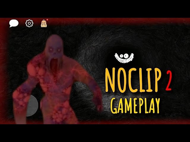 Noclip 2 : Survival Online - Apps on Google Play