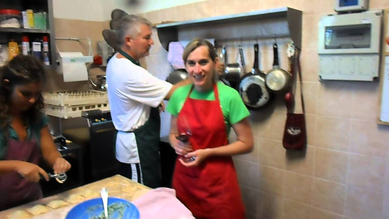 SAM 0737 - YouTube