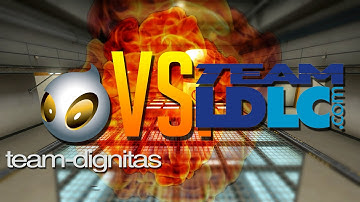 CS:GO - "One of the SICKEST things I