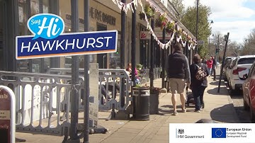 Park Farm Butchers - total traceability in Hawkhurst, Kent