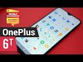 Testirali smo: OnePlus 6T