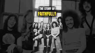 The Song Journey Wrote in 30 Minutes | Faithfully