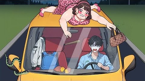 Brain Puzzle: Tricky Quest - Level 131 Escape Rich Lady - Solution