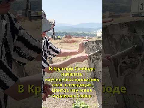 Новости с Анастасией Ворониной от 25.08.25