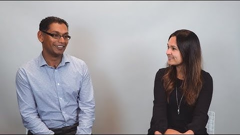 When NOT to develop custom software