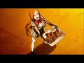 Scandal Harukaze Slowed Reverb ЁЭЪЛЁЭЪХЁЭЪОЁЭЪКЁЭЪМЁЭЪС ЁЭЪШЁЭЪЩ ЁЭЯ ЁЭЯ Scandal Harukaze Slowed Reverb ЁЭЪЛЁЭЪХЁЭЪОЁЭЪКЁЭЪМЁЭЪС ЁЭЪШЁЭЪЩ ЁЭЯ ЁЭЯ