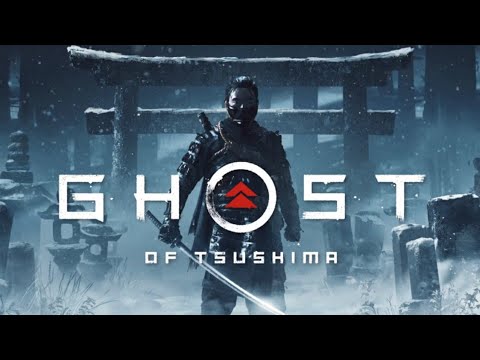 Video: Ghost Legends - Pandangan Alternatif