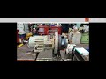 #centrifugal Pump Dismantle as per drawing 