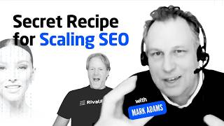 Revolutionize Your Content Strategy: Use Avatars and AI to Generate Ideas in Minutes