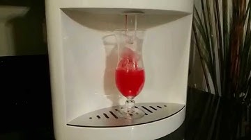 Barbotics Demo Video