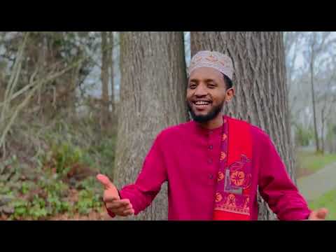 Nashiidaa Manzuumaa Haarawa 2025 Nama Haarawaam