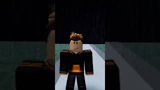 нифига вот это Нежданчик (Скример) 😱😱😱😱😱 #shorts #рек #roblox #doors