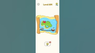 Dop 4 Level 634||AB Gaming #youtube #AB gaming