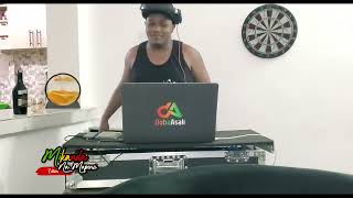 Download Lagu MIKANDA NA MAPENZI||DOBA ASALI SOUNDS||DJ Gi TheeAlpha||Reggae Roots Download Lagu MIKANDA NA MAPENZI||DOBA ASALI SOUNDS||DJ Gi TheeAlpha||Reggae Roots