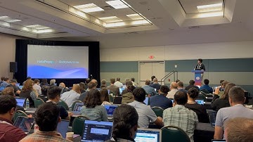 Nota AI Revolutionizes Edge AI with Qualcomm Partnership