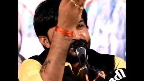 ||devayat khavad||Rajput||#devayat khavad