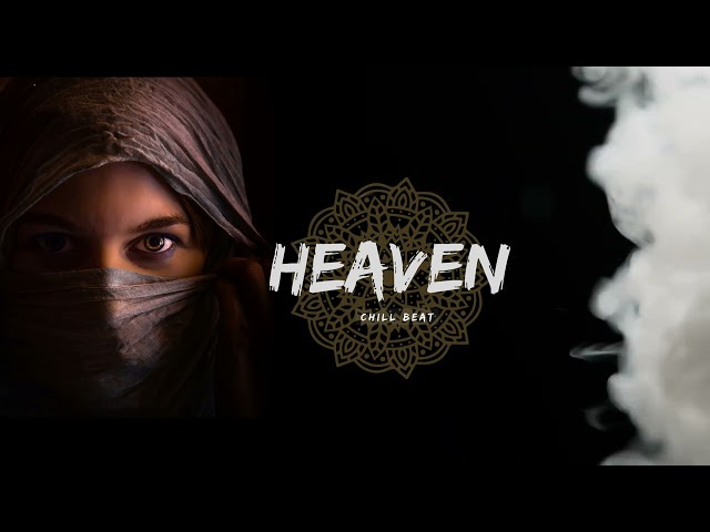 Heaven | Chill Beat | (With  Hanu Dixit) #best #chill #beautiful #beats class=