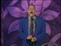 Greg Morton Dumb Kids Lawn Darts Greg Morton Dumb Kids Lawn Darts