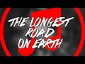 The Longest Road on Earth | Original Game Soundtrack