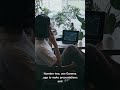 How to make money with AI