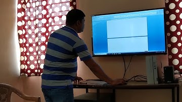 CITA first Fundamental class