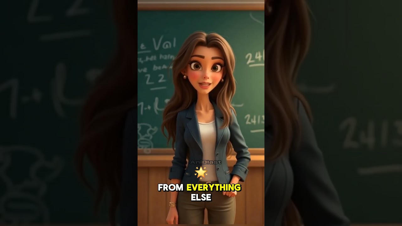 5 Physics Fun Facts ⚛️🔥 