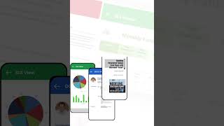 Pdf Reader Pdf File Viewer