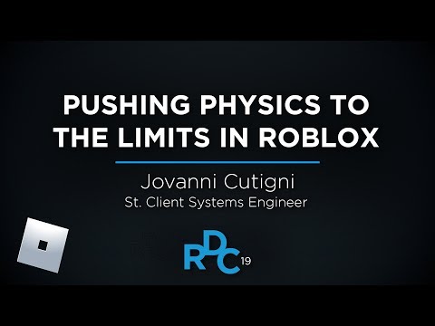 inside roblox our vision and technology