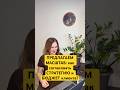 ПРЕДЛАГАЕМ МАСШТАБ: как согласовать СТРАТЕГИЮ и БЮДЖЕТ клиента? 🚀 #маркетинг